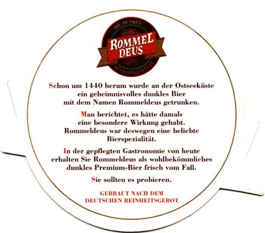 hamburg hh-hh bavaria rommeldeus sofo 1b (215-schon um 1440)